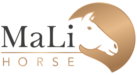 MaLi-Horse